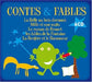 Contes Et Fables