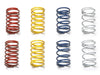 Tamiya Hop-Up Options No.440 OP.440 On-road Hard Spring 53440
