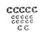 CLIPS EN "E"