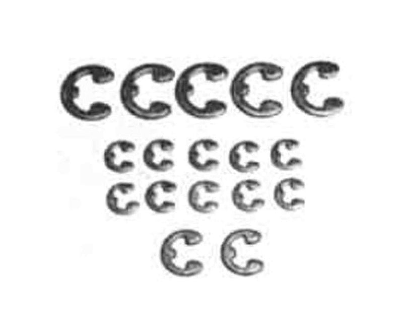 CLIPS EN "E"