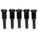 3x14mm Step Tapping Screw (5 pcs