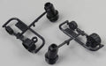 50599 W Parts 58193 (Japan Import