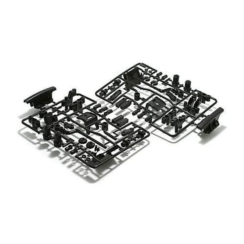 Tamiya 300050793 M03/04 °C Parts Suspension Arm – Kar Holder 4