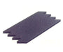 Insert Tire (Foam