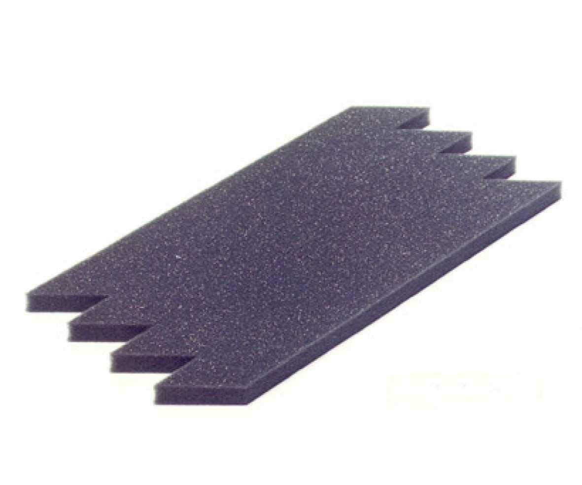 Insert Tire (Foam