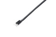 Tamiya 300054008 – LED Light, Model Making Accessories, 3 mm, White