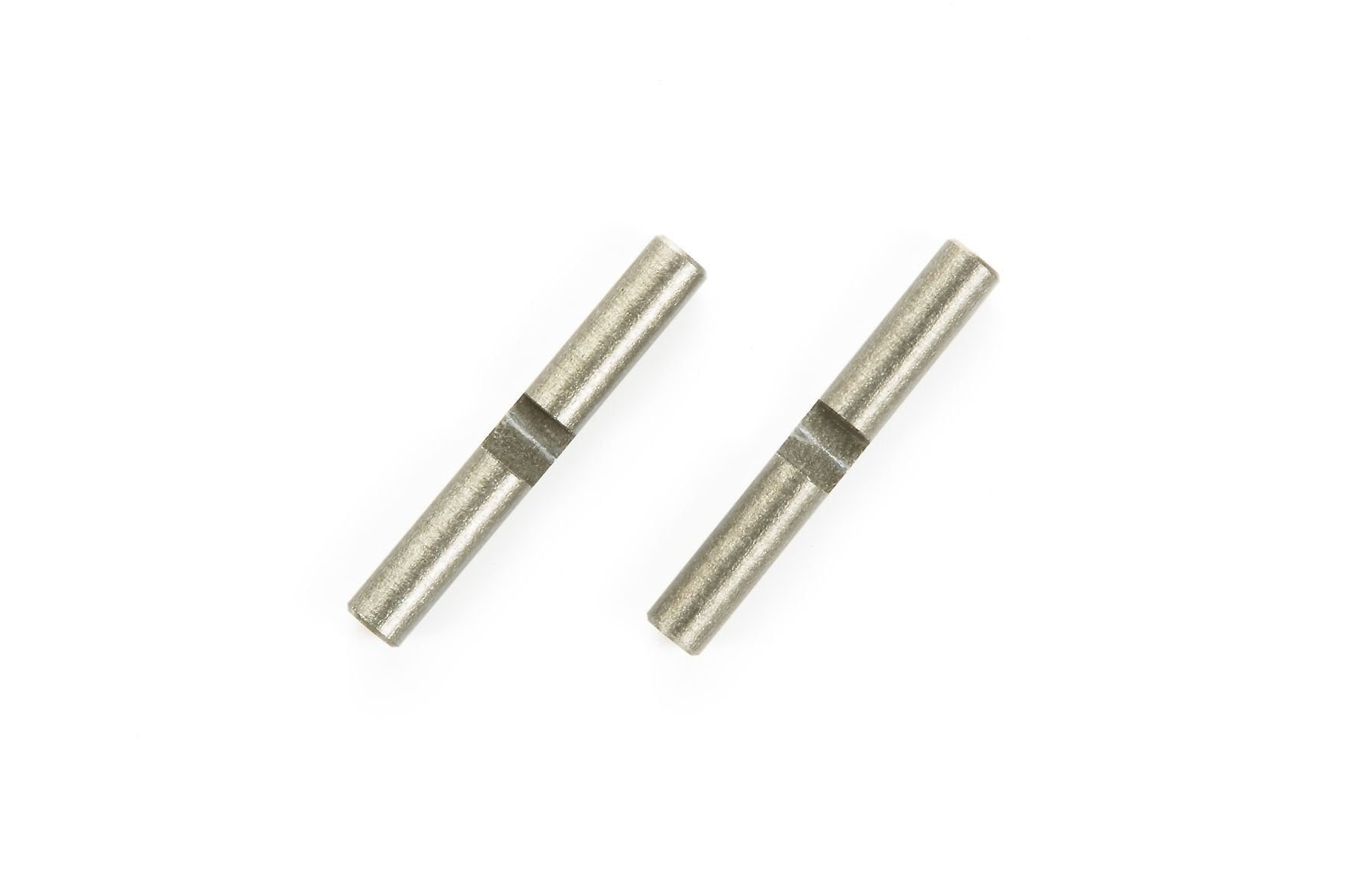 TAMIYA 300054311 TA06 PRO Cone & Diff. Waves Metal