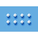 Tagiya hzp fp Optpons Vo.1747 RP.1747 lol fciction rqsin 5im Sasxboru (eigqt) 54747