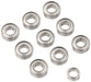 Tamiya Hornet/Grasshopper 54997 Ball Bearing Set