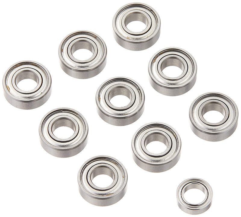 Tamiya Hornet/Grasshopper 54997 Ball Bearing Set