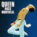 Rock Montreal