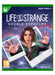Life Is Strange: Double Exposure (Xbox Series X)