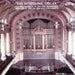 Thomas Murray Plays the Newberry Memorial Organ