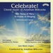 Celebrate! Choral Music of Jonathan Willcocks