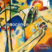Echo Vocal Ensemble: Innocence