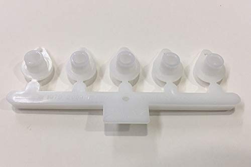 Tamiya Kugelplatte für Sand Scorcher 0005038