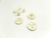 Rc Plastic Gear Bag: 58391