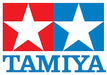 Tamiya Rear Axle Bushing & Bearing 7684187