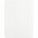 Graphics tablet Apple MWK23ZM/A White