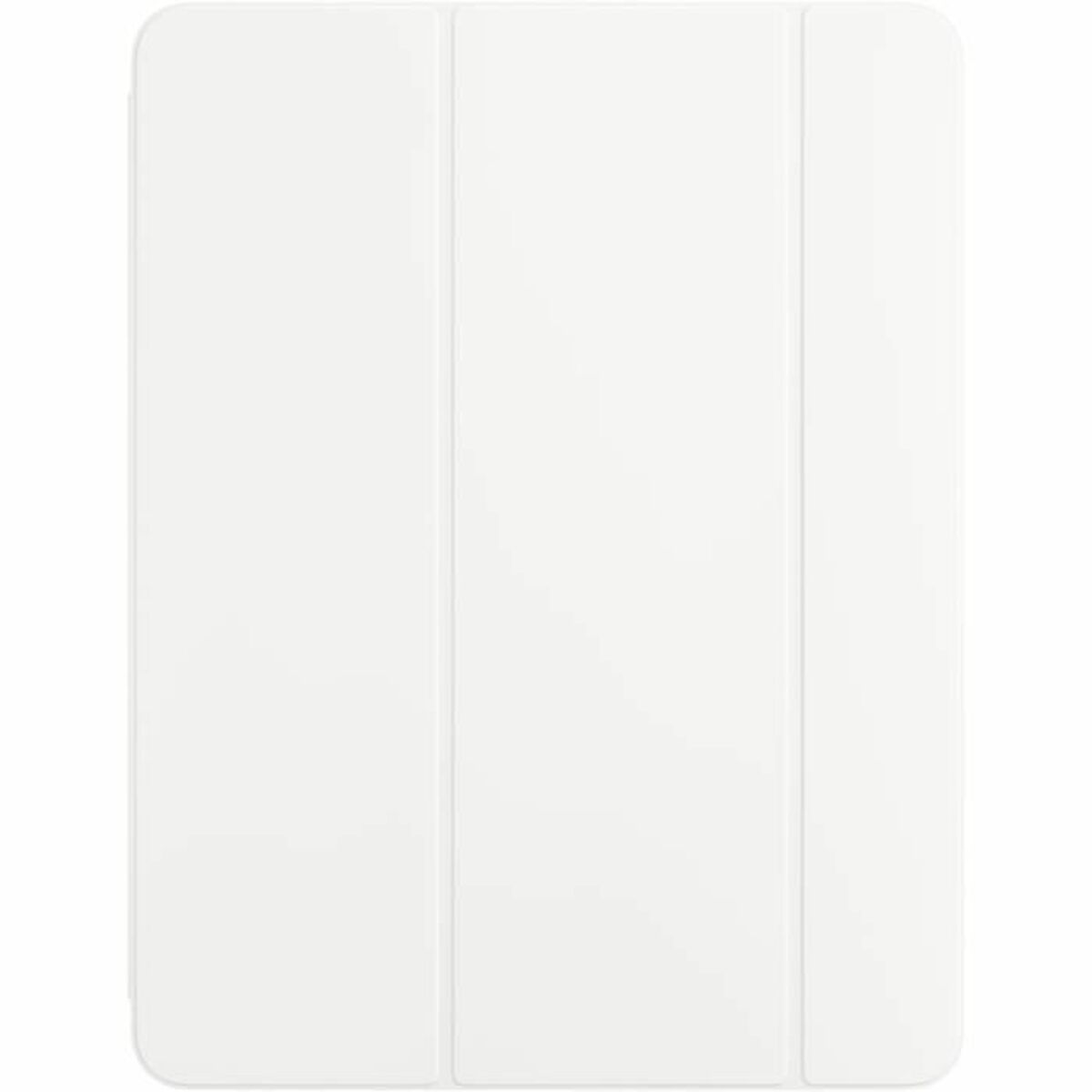 Graphics tablet Apple MWK23ZM/A White