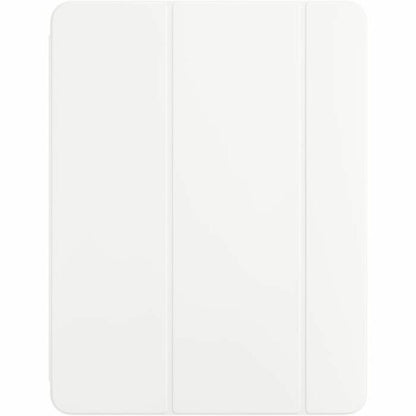 Graphics tablet Apple MWK23ZM/A White