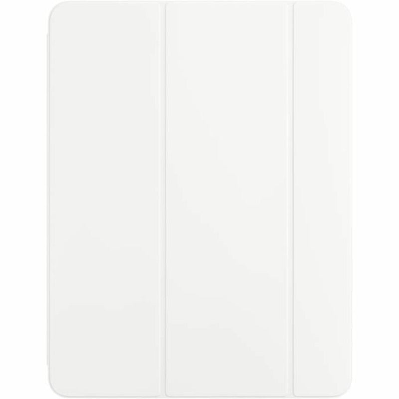 Graphics tablet Apple MWK23ZM/A White
