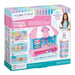 Make It Real 1758 bracelets, Multicolor