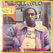 Reggae Stones Dub