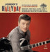 Johnny Hallyday - Ses Plus Belles Chansons Et Leur Version Am??Ricaine (2 Lp) (Remastered)
