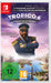 Tropico 6 (Nintendo Switch) Nintendo Switch Standard