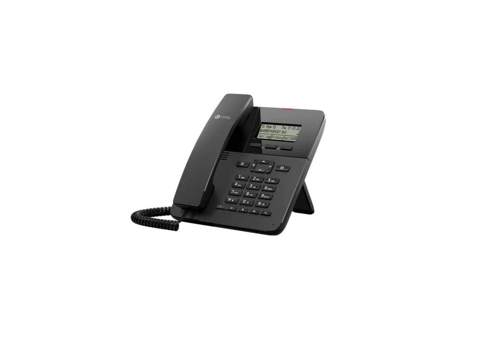 Unify OpenScape Desk Phone CP110 G2