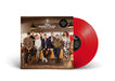 Sing meinen Song - Das Tauschkonzert Vol.11 (Die Duette-LP) (Limited Edition)