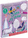 Floss & Rock - Learn To Draw - Fairy Tale