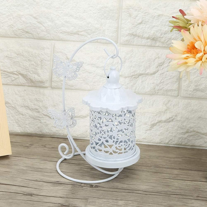 Lumo Stars - Lumo Start Sleutelhanger - Hond Tommy