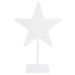 Lumo Stars - Lumo Stars Knuffel - Hond Tommy 24cm