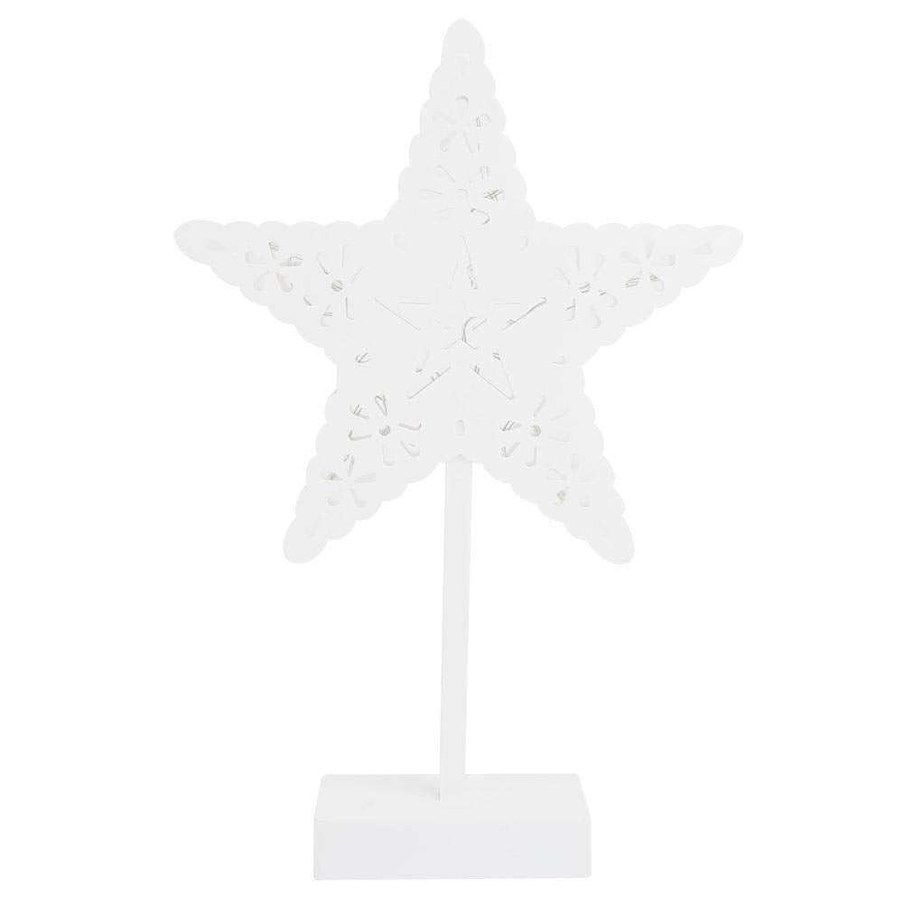 Lumo Stars - Lumo Stars Knuffel - Hond Tommy 24cm