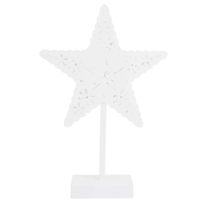 Lumo Stars - Lumo Stars Knuffel - Hond Tommy 24cm