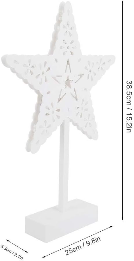 Lumo Stars - Lumo Stars Knuffel - Hond Tommy 24cm
