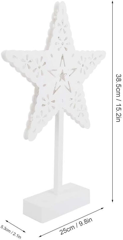 Lumo Stars - Lumo Stars Knuffel - Hond Tommy 24cm