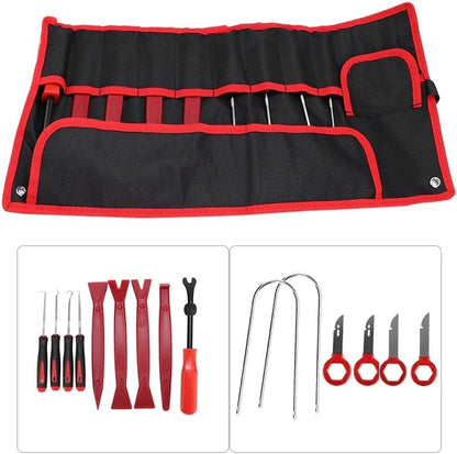 Lumo Stars - Lumo Stars Knuffel - Koe Helina 15cm