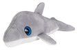 Tactic - Save The Sea Knuffel - Dolfijn Willow