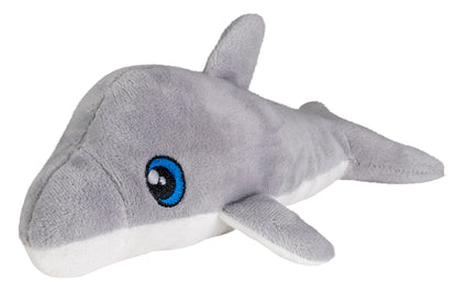 Tactic - Save The Sea Knuffel - Dolfijn Willow