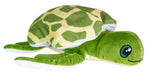Tactic - Save The Sea Knuffel - Schildpad Konna