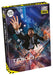 Tactic Gamestorm Crime Scene Tokyo 2000 board game