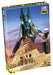 Tactic Gamestorm Crime Scene Luxor 1932 board game