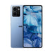 HMD Pulse Smartphone blau 64 GB