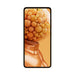 HMD Pulse Plus Smartphone orange 128 GB