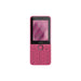 Nokia Mobile Phone 225 4G (2.4", 128MB) Pink 225 Pink