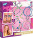 Totum - Totum Design & Shine Vriendschap Armbanden Maken