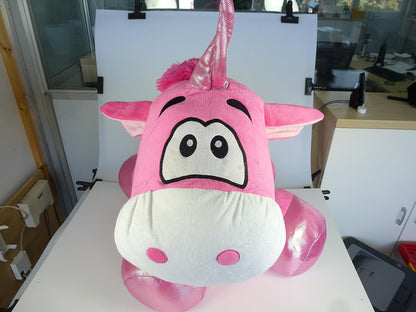 Jono Toys - Xylofoon Kleur